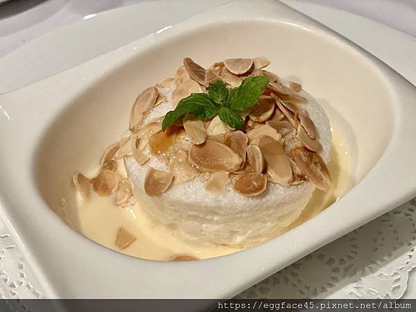 IMG_4928.jpeg IMG_4928.jpeg