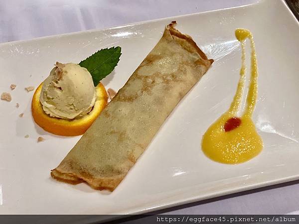 IMG_4932.jpeg IMG_4932.jpeg