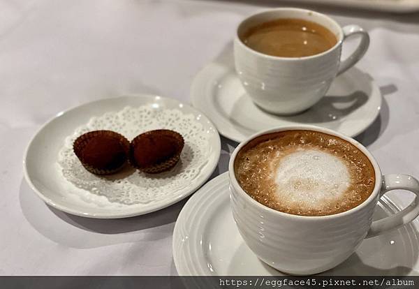 IMG_4934.jpeg IMG_4934.jpeg