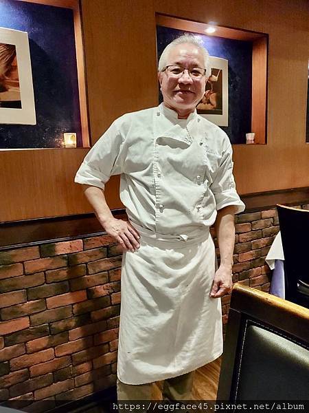 IMG_5049.jpeg IMG_5049.jpeg