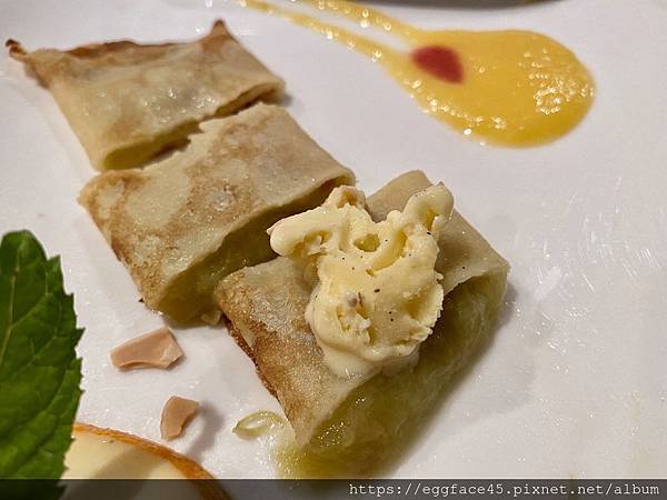 IMG_4940.jpeg IMG_4940.jpeg