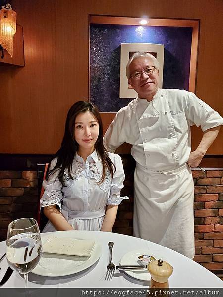 IMG_5046.jpeg IMG_5046.jpeg