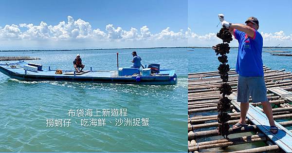 IMG_6728.JPG IMG_6728.JPG