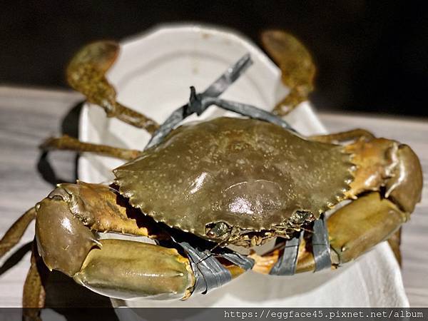 [台北美食] 食令shabu 信義區頂級鍋物 台北101高檔