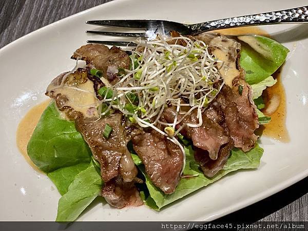 [台北美食] 食令shabu 信義區頂級鍋物 台北101高檔