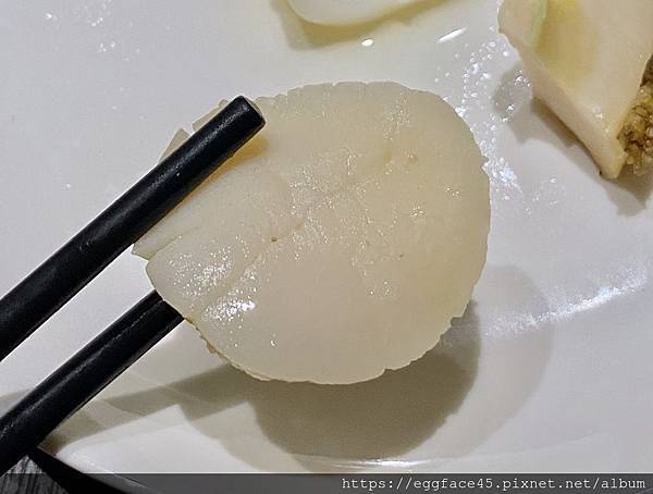 [台北美食] 食令shabu 信義區頂級鍋物 台北101高檔