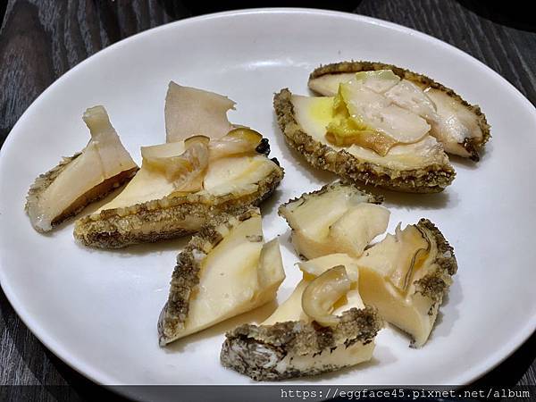 [台北美食] 食令shabu 信義區頂級鍋物 台北101高檔