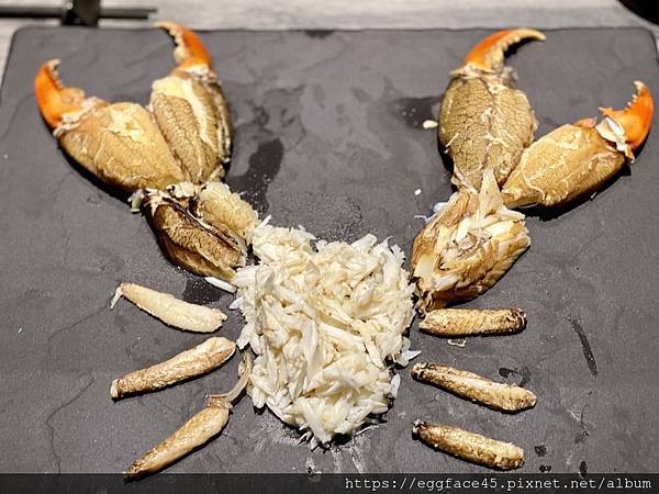 [台北美食] 食令shabu 信義區頂級鍋物 台北101高檔