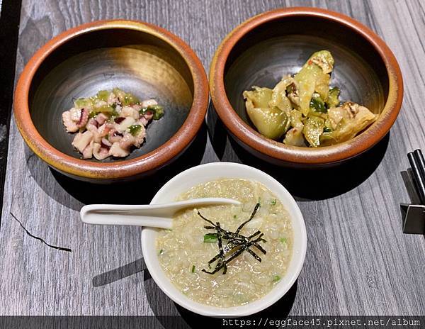 [台北美食] 食令shabu 信義區頂級鍋物 台北101高檔