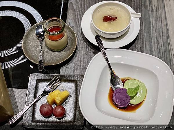 [台北美食] 食令shabu 信義區頂級鍋物 台北101高檔