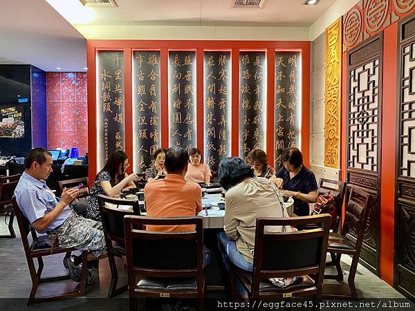 93A9B3BB-5F37-4B17-91DD-B054F36026A6_1_201_a.jpeg 93A9B3BB-5F37-4B17-91DD-B054F36026A6_1_201_a.jpeg