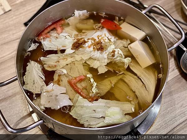 855BF857-9403-4BC6-88D7-0555DBB35437_1_201_a.jpeg 855BF857-9403-4BC6-88D7-0555DBB35437_1_201_a.jpeg