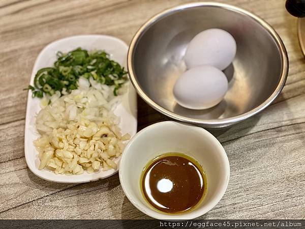 F4696A40-C15F-408D-825D-00241628BF0D_1_201_a.jpeg F4696A40-C15F-408D-825D-00241628BF0D_1_201_a.jpeg