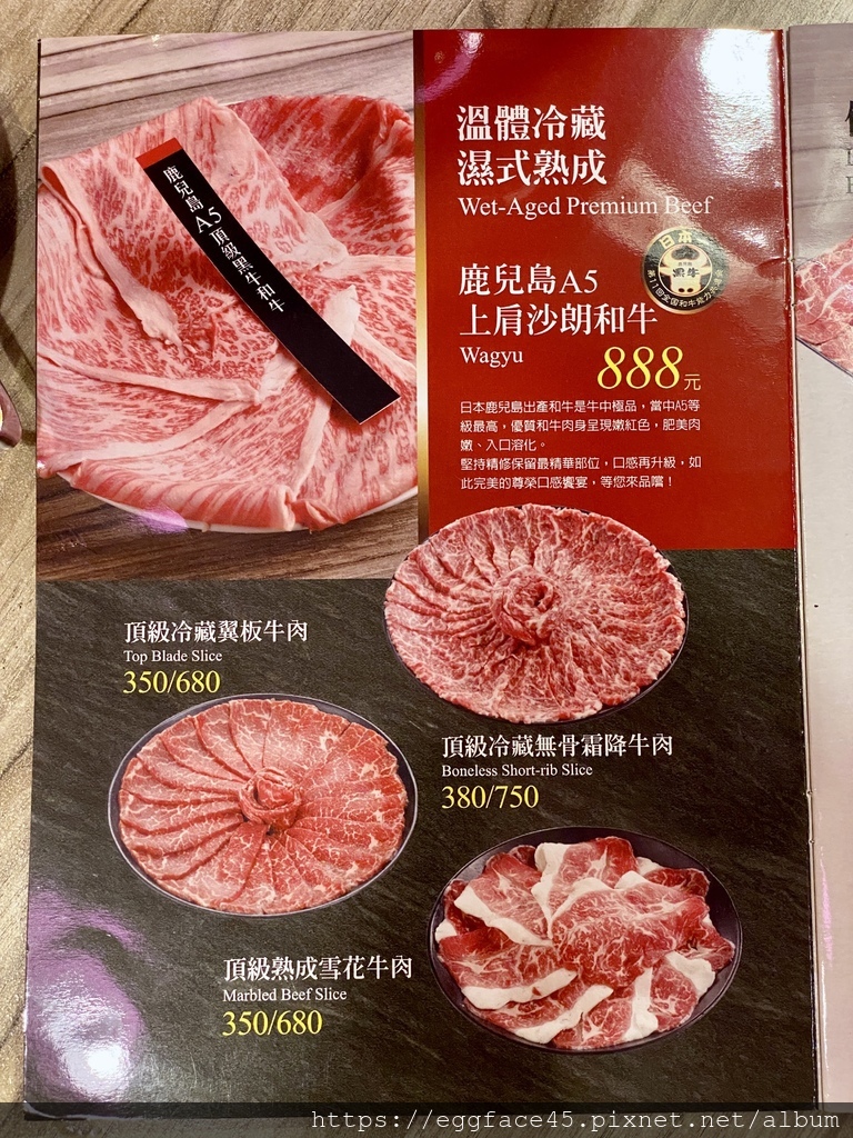 CA5D0A9C-3305-4DE9-92F1-7D2E582F1B7A_1_201_a.jpeg CA5D0A9C-3305-4DE9-92F1-7D2E582F1B7A_1_201_a.jpeg