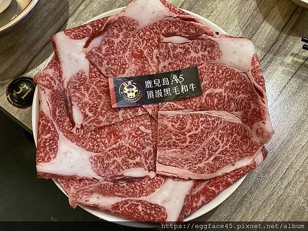 8F3A6B02-DCB1-4FB4-BD3E-29DCA75AB1B4_1_201_a.jpeg 8F3A6B02-DCB1-4FB4-BD3E-29DCA75AB1B4_1_201_a.jpeg