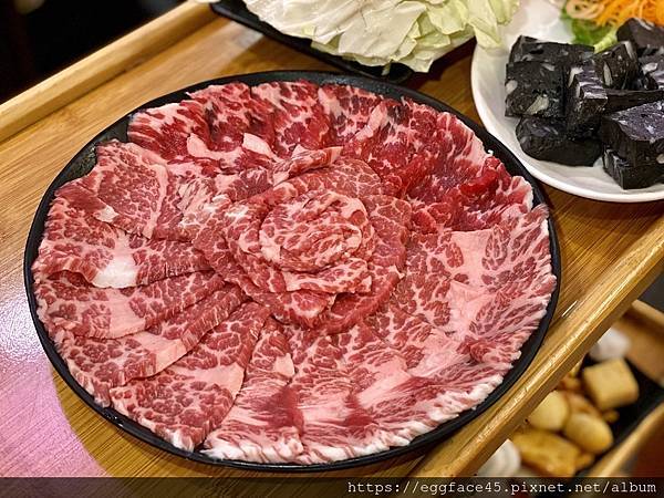 6CBBB637-D274-462A-AC94-F9C3BDCD06FD_1_201_a.jpeg 6CBBB637-D274-462A-AC94-F9C3BDCD06FD_1_201_a.jpeg