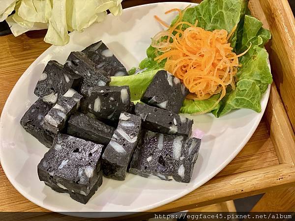 893FB1E2-DC7A-46DE-A36B-61429C4226BF_1_201_a.jpeg 893FB1E2-DC7A-46DE-A36B-61429C4226BF_1_201_a.jpeg