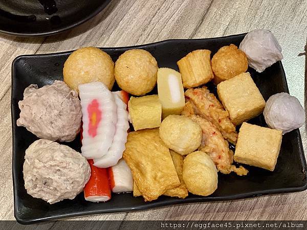 E4EB7EE8-D47B-4A23-B673-3E2FA1C0AC95_1_201_a.jpeg E4EB7EE8-D47B-4A23-B673-3E2FA1C0AC95_1_201_a.jpeg