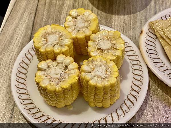 86D8A9F1-93F6-4C92-B63C-C5311E5E9DBA_1_201_a.jpeg 86D8A9F1-93F6-4C92-B63C-C5311E5E9DBA_1_201_a.jpeg