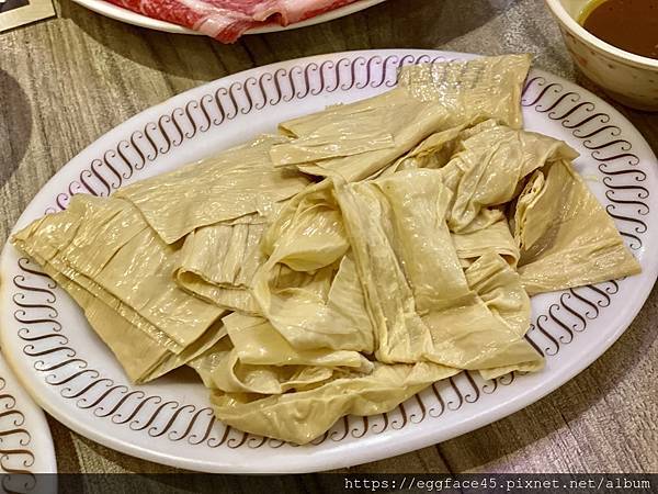 E3F91D5C-AD9B-4DBD-912E-9EBD65F27F6E_1_201_a.jpeg E3F91D5C-AD9B-4DBD-912E-9EBD65F27F6E_1_201_a.jpeg