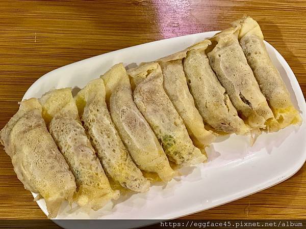 BA27C65B-D3C4-47F5-B065-739738ABE950_1_201_a.jpeg BA27C65B-D3C4-47F5-B065-739738ABE950_1_201_a.jpeg