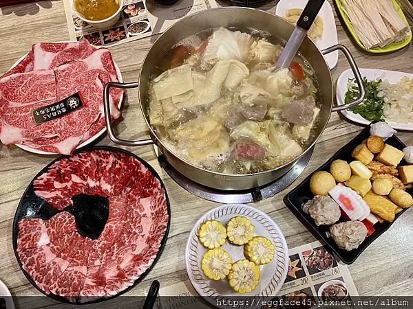 CF4C9C3E-E5E7-41E1-A20F-0715D4452732_1_201_a.jpeg CF4C9C3E-E5E7-41E1-A20F-0715D4452732_1_201_a.jpeg