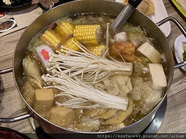 9F1FDEA9-548F-47A7-945E-F37315CBA731_1_201_a.jpeg 9F1FDEA9-548F-47A7-945E-F37315CBA731_1_201_a.jpeg