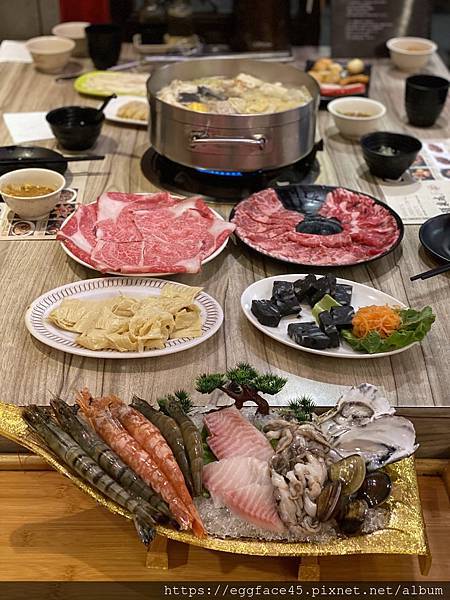 0F82D447-EB87-40B7-8D16-2E5D233FF180_1_201_a.jpeg 0F82D447-EB87-40B7-8D16-2E5D233FF180_1_201_a.jpeg