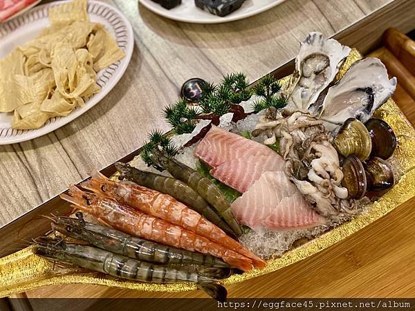 6FCEB53E-0CE8-4EA6-BB92-603C07BAED8E_1_201_a.jpeg 6FCEB53E-0CE8-4EA6-BB92-603C07BAED8E_1_201_a.jpeg