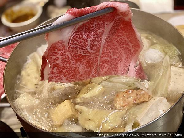 A256E334-DDC9-42CD-BFCA-A6F7BD204BD2_1_201_a.jpeg A256E334-DDC9-42CD-BFCA-A6F7BD204BD2_1_201_a.jpeg