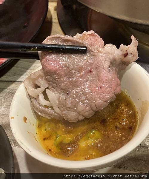 AC33D11D-47F5-40BE-A6ED-AF21B58D7B5B_1_201_a.jpeg AC33D11D-47F5-40BE-A6ED-AF21B58D7B5B_1_201_a.jpeg