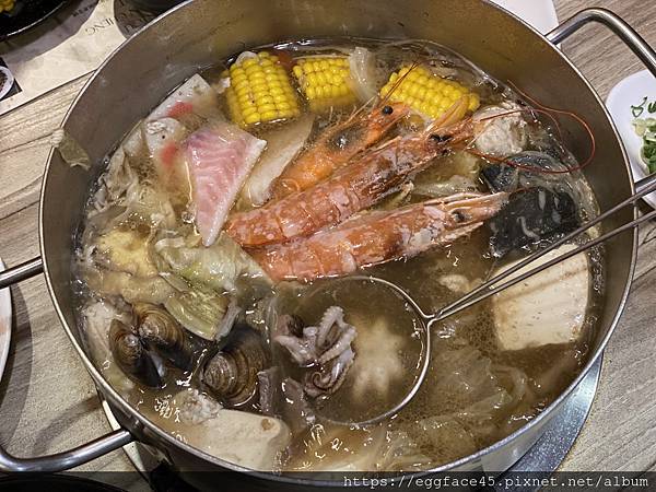 150D5EF0-0F54-486C-97BC-3A236E1376C4_1_201_a.jpeg 150D5EF0-0F54-486C-97BC-3A236E1376C4_1_201_a.jpeg