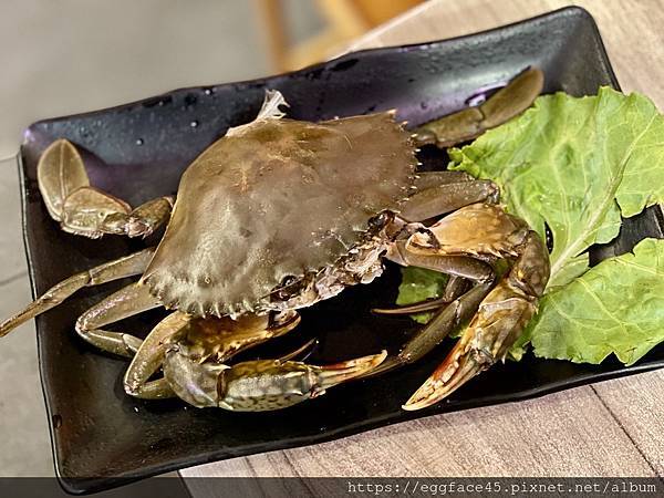 51D89CF6-A56C-41B0-B6C6-5E31A9B9F181_1_201_a.jpeg 51D89CF6-A56C-41B0-B6C6-5E31A9B9F181_1_201_a.jpeg