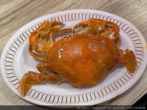 56678327-9D77-4914-B1E0-7DDDF001EAA3_1_201_a.jpeg 56678327-9D77-4914-B1E0-7DDDF001EAA3_1_201_a.jpeg