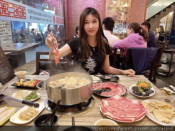 IMG_3056.JPG IMG_3056.JPG