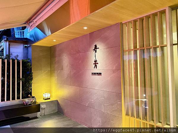 3D84BB3F-7E4A-48F4-91F9-38F7C27E679B_1_201_a.jpeg 3D84BB3F-7E4A-48F4-91F9-38F7C27E679B_1_201_a.jpeg