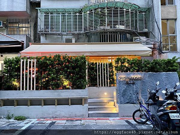 2A1A2FFA-4494-42FE-9C67-B099D3389C8A_1_201_a.jpeg 2A1A2FFA-4494-42FE-9C67-B099D3389C8A_1_201_a.jpeg