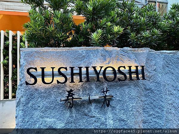 941F7060-2A0D-4632-A370-F21E7DA799D1_1_201_a.jpeg 941F7060-2A0D-4632-A370-F21E7DA799D1_1_201_a.jpeg