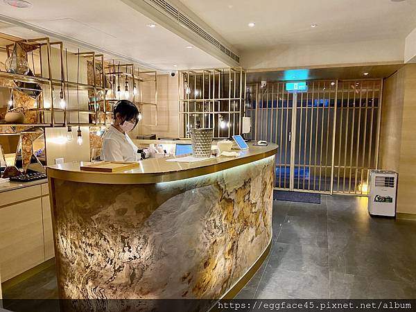 79978B33-14FD-4F5C-87F5-DE8FAF2DEB02_1_201_a.jpeg 79978B33-14FD-4F5C-87F5-DE8FAF2DEB02_1_201_a.jpeg