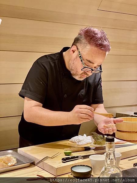 16CE620E-6DA0-4209-96E4-68459B903629_1_201_a.jpeg 16CE620E-6DA0-4209-96E4-68459B903629_1_201_a.jpeg