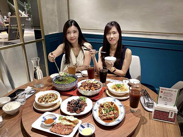 7CA5F054-701A-4CC0-A4B8-C75EEA10EA9C_1_201_a.jpeg 7CA5F054-701A-4CC0-A4B8-C75EEA10EA9C_1_201_a.jpeg