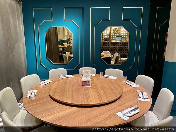 D635825A-B9EE-4380-A157-998C0544E579_1_201_a.jpeg D635825A-B9EE-4380-A157-998C0544E579_1_201_a.jpeg