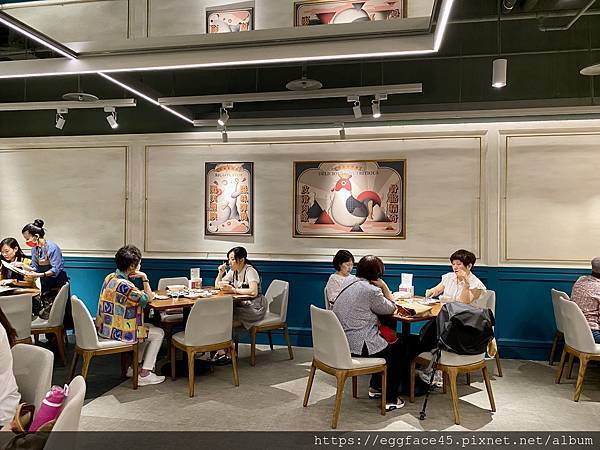 94A8AA57-2FBA-450F-9605-546977F1AEBB_1_201_a.jpeg 94A8AA57-2FBA-450F-9605-546977F1AEBB_1_201_a.jpeg