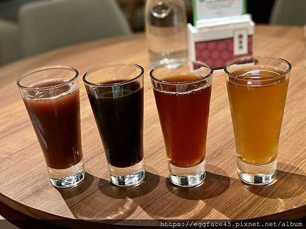 5B68C741-3B58-4B88-BE2F-D390EE65A574_1_201_a.jpeg 5B68C741-3B58-4B88-BE2F-D390EE65A574_1_201_a.jpeg