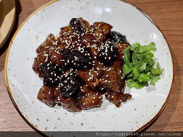 0209DCFC-8B71-457F-B969-FED449F254DC_1_201_a.jpeg 0209DCFC-8B71-457F-B969-FED449F254DC_1_201_a.jpeg