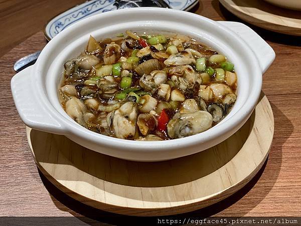 94AF01B7-A026-469C-B280-99D2678AF93B_1_201_a.jpeg 94AF01B7-A026-469C-B280-99D2678AF93B_1_201_a.jpeg