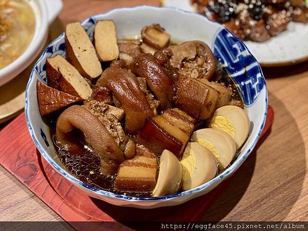 8425EC8C-1794-4EB7-8E34-4F8F29C37588_1_201_a.jpeg 8425EC8C-1794-4EB7-8E34-4F8F29C37588_1_201_a.jpeg