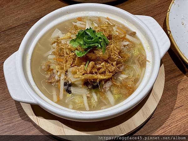 0A5DC315-8EA4-48AF-81CB-FB560AB37A34_1_201_a.jpeg 0A5DC315-8EA4-48AF-81CB-FB560AB37A34_1_201_a.jpeg