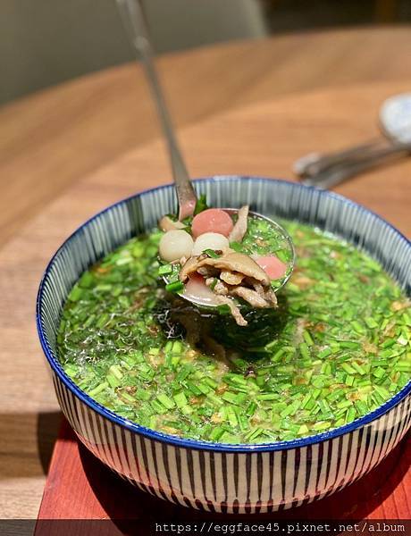 2FE0EC5A-389A-4106-B8ED-46C3F3B6F878_1_201_a.jpeg 2FE0EC5A-389A-4106-B8ED-46C3F3B6F878_1_201_a.jpeg