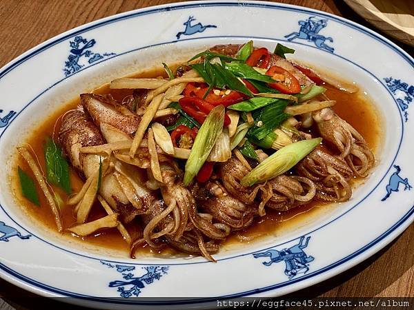 B817BD14-7216-46E7-8686-FF8FC47BFB54_1_201_a.jpeg B817BD14-7216-46E7-8686-FF8FC47BFB54_1_201_a.jpeg